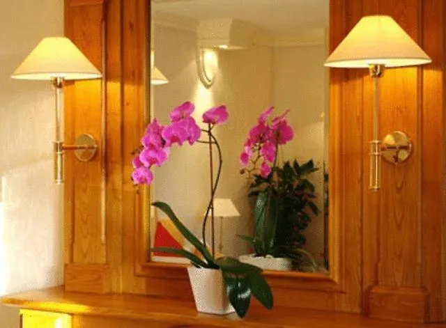 Manoir De Kertalg Hotel Moelan-sur-Mer