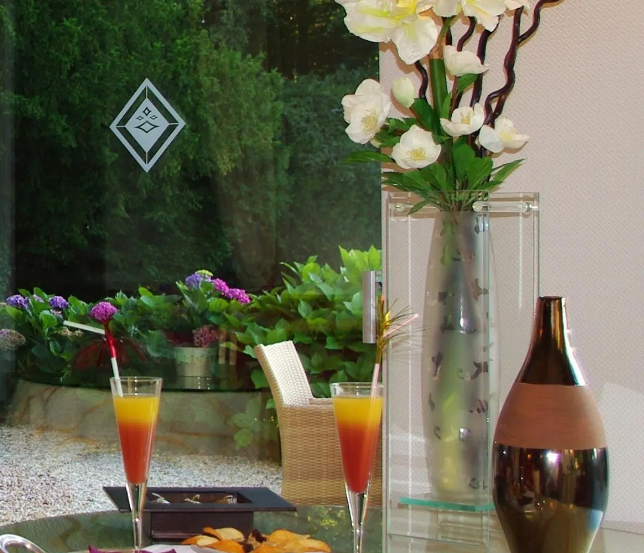 Manoir De Kertalg Hotel Moelan-sur-Mer