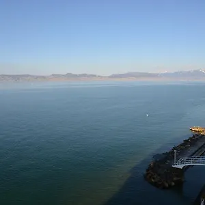 Lumina , Maxilly-sur-Léman France