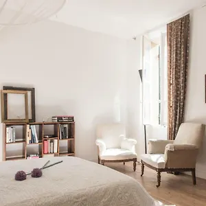 Centre Apartment Avignon