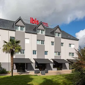 Hotel Ibis
